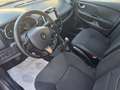 Renault Clio 5p 1.2 Duel *NEOPATENTATI* Grigio - thumbnail 7