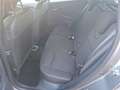 Renault Clio 5p 1.2 Duel *NEOPATENTATI* Grigio - thumbnail 8