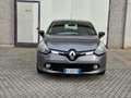 Renault Clio 5p 1.2 Duel *NEOPATENTATI* Grigio - thumbnail 5