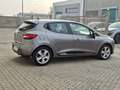 Renault Clio 5p 1.2 Duel *NEOPATENTATI* Grigio - thumbnail 2