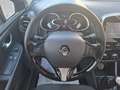 Renault Clio 5p 1.2 Duel *NEOPATENTATI* Grigio - thumbnail 12