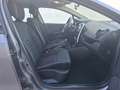 Renault Clio 5p 1.2 Duel *NEOPATENTATI* Grigio - thumbnail 11
