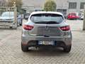 Renault Clio 5p 1.2 Duel *NEOPATENTATI* Grigio - thumbnail 6