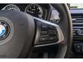 BMW X1 sDrive 18d Negro - thumbnail 46