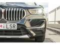 BMW X1 sDrive 18d Negro - thumbnail 31