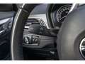 BMW X1 sDrive 18d Negro - thumbnail 43
