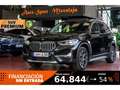 BMW X1 sDrive 18d Noir - thumbnail 1