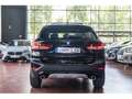 BMW X1 sDrive 18d Negro - thumbnail 18