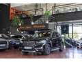 BMW X1 sDrive 18d Negro - thumbnail 26