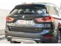 BMW X1 sDrive 18d Negro - thumbnail 33