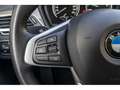 BMW X1 sDrive 18d Negro - thumbnail 44