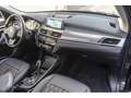 BMW X1 sDrive 18d Negro - thumbnail 22