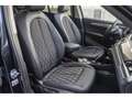 BMW X1 sDrive 18d Noir - thumbnail 7