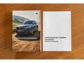 BMW X1 sDrive 18d Negro - thumbnail 13