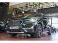 BMW X1 sDrive 18d Negro - thumbnail 17