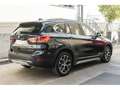 BMW X1 sDrive 18d Negro - thumbnail 20