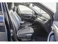 BMW X1 sDrive 18d Negro - thumbnail 23