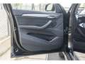 BMW X1 sDrive 18d Negro - thumbnail 39