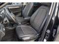 BMW X1 sDrive 18d Negro - thumbnail 6
