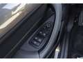 BMW X1 sDrive 18d Negro - thumbnail 9