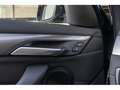 BMW X1 sDrive 18d Negro - thumbnail 40