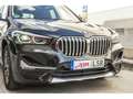 BMW X1 sDrive 18d Negro - thumbnail 32