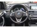 BMW X1 sDrive 18d Negro - thumbnail 42