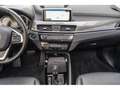 BMW X1 sDrive 18d Negro - thumbnail 48