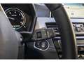 BMW X1 sDrive 18d Noir - thumbnail 47