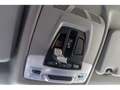 BMW X1 sDrive 18d Negro - thumbnail 49
