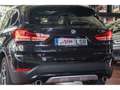 BMW X1 sDrive 18d Negro - thumbnail 28