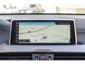BMW X1 sDrive 18d Negro - thumbnail 11