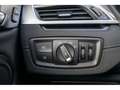 BMW X1 sDrive 18d Negro - thumbnail 41