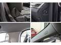 BMW X1 sDrive 18d Negro - thumbnail 35