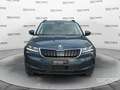 Skoda Karoq Karoq 1.0 TSI Executive Grau - thumbnail 8