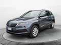 Skoda Karoq Karoq 1.0 TSI Executive Gris - thumbnail 1