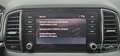 Skoda Karoq Karoq 1.0 TSI Executive Gris - thumbnail 34