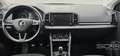 Skoda Karoq Karoq 1.0 TSI Executive Gris - thumbnail 27
