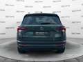 Skoda Karoq Karoq 1.0 TSI Executive Grau - thumbnail 4