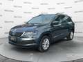 Skoda Karoq Karoq 1.0 TSI Executive Grau - thumbnail 1