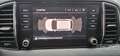 Skoda Karoq Karoq 1.0 TSI Executive Gris - thumbnail 31