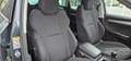 Skoda Karoq Karoq 1.0 TSI Executive Gris - thumbnail 26