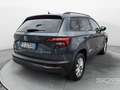 Skoda Karoq Karoq 1.0 TSI Executive Gris - thumbnail 5