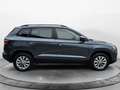 Skoda Karoq Karoq 1.0 TSI Executive Gris - thumbnail 6