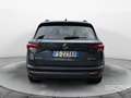 Skoda Karoq Karoq 1.0 TSI Executive Gris - thumbnail 4