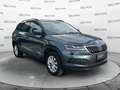 Skoda Karoq Karoq 1.0 TSI Executive Grau - thumbnail 7
