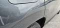Skoda Karoq Karoq 1.0 TSI Executive Gris - thumbnail 14