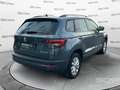 Skoda Karoq Karoq 1.0 TSI Executive Grau - thumbnail 5