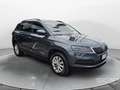 Skoda Karoq Karoq 1.0 TSI Executive Gris - thumbnail 7
