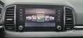 Skoda Karoq Karoq 1.0 TSI Executive Gris - thumbnail 29